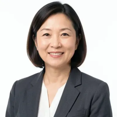 高远