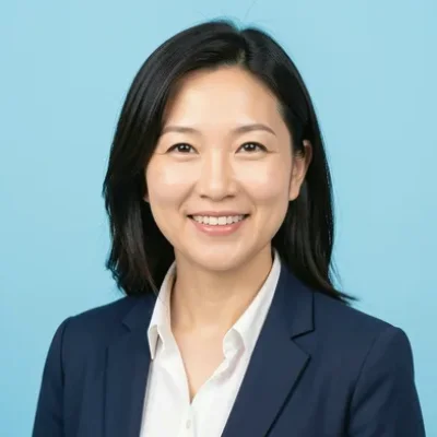 周野