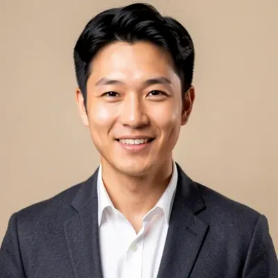 陈澈